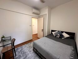 Kerrisdale (D8), Condominium #599561411